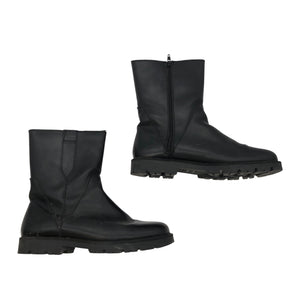 Unisex Zign - Nilkkurit, koko 42 -  (1)