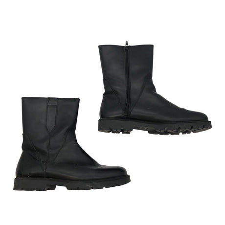 Unisex Zign - Nilkkurit, koko 42 -  ()