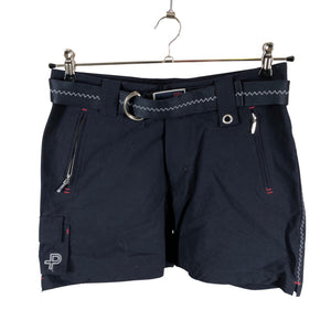 Unisex Pelle P - Shortsit, koko 36 -  (1)