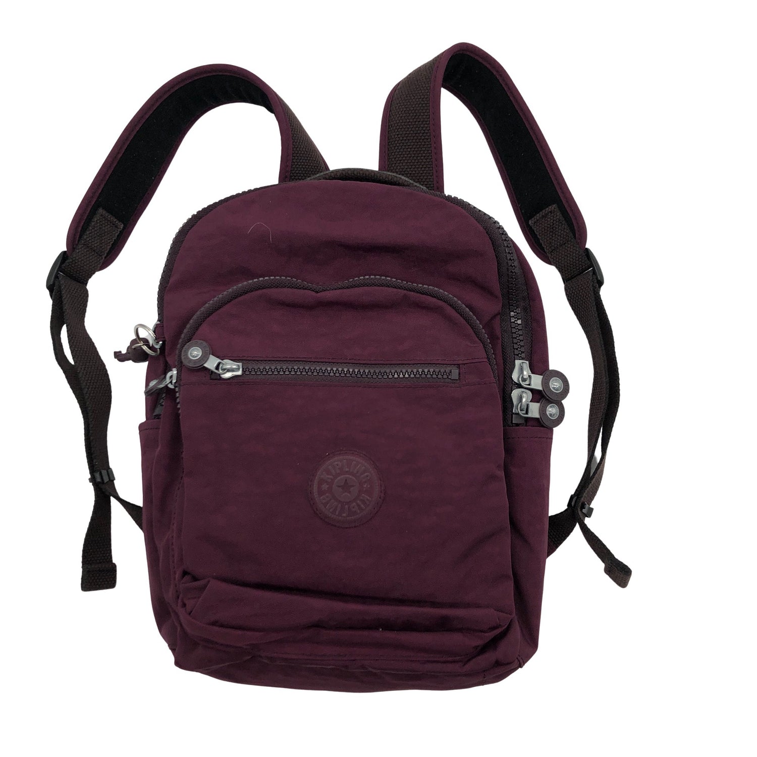  Reppu  Reppu, koko Midi  Kipling 