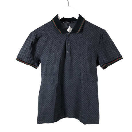 Unisex Gucci - Pikeepaita, koko M -  ()