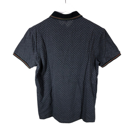 Unisex Gucci - Pikeepaita, koko M -  (2)