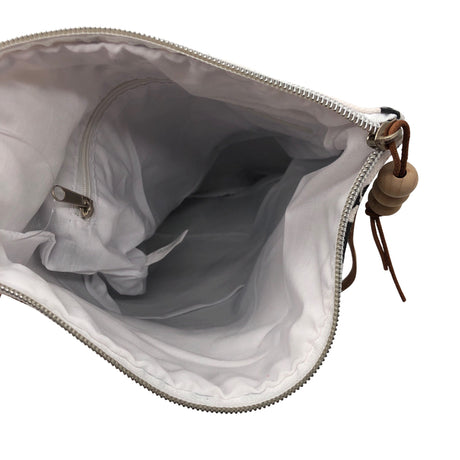 Unisex Aarikka - Olkalaukku, koko Midi -  (2)