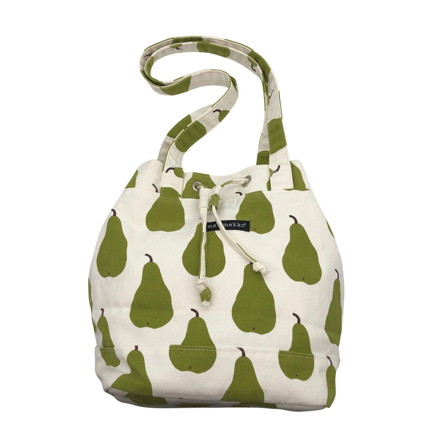 Unisex Marimekko - Käsilaukku, koko Maxi -  (1)