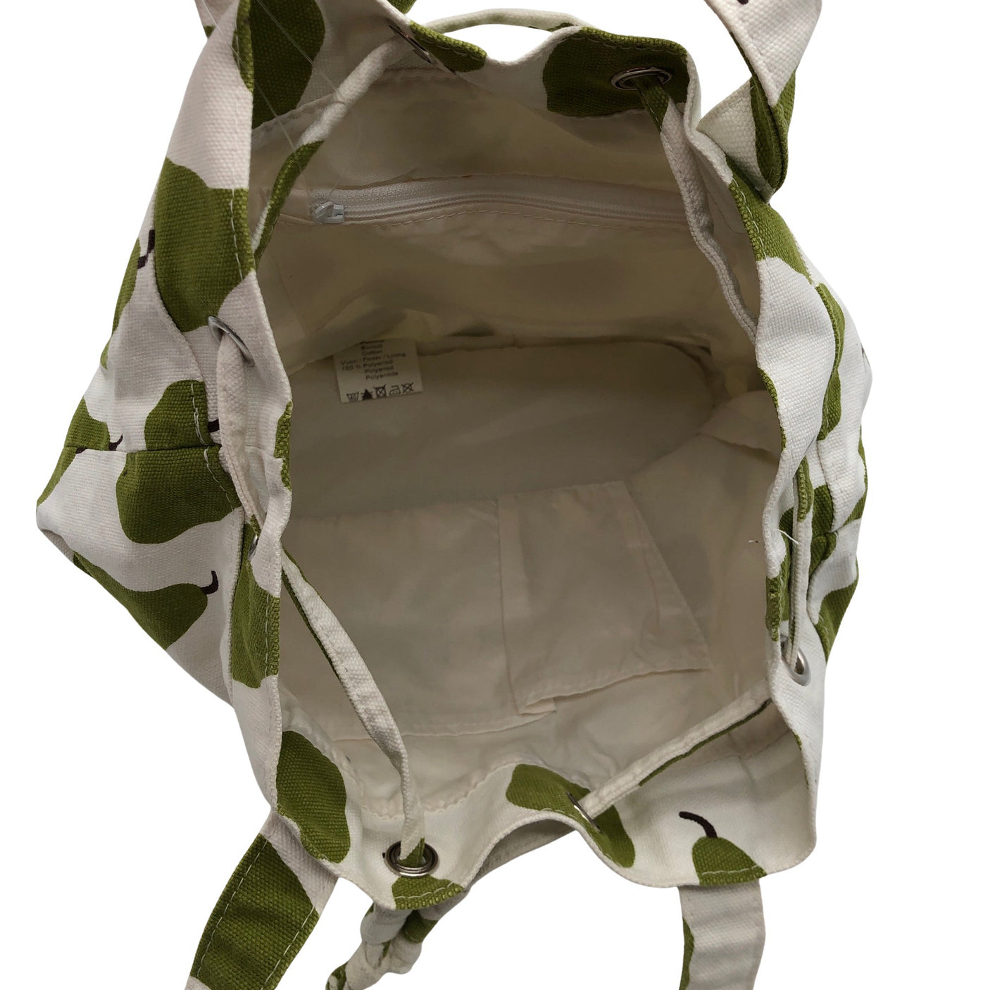 Unisex Marimekko - Käsilaukku, koko Maxi -  (2)