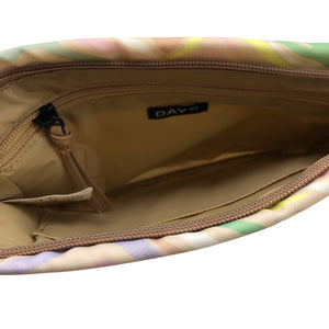 Toilettilaukku, koko Mini