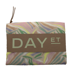 Toilettilaukku, koko Mini