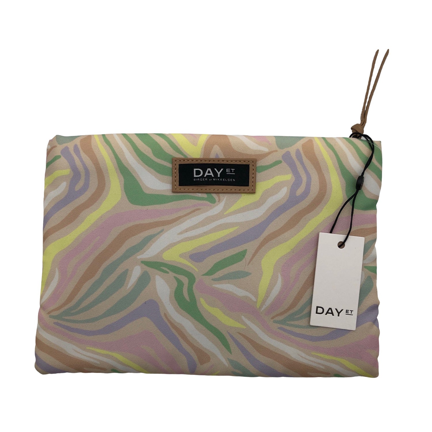 Toilettilaukku, koko Mini