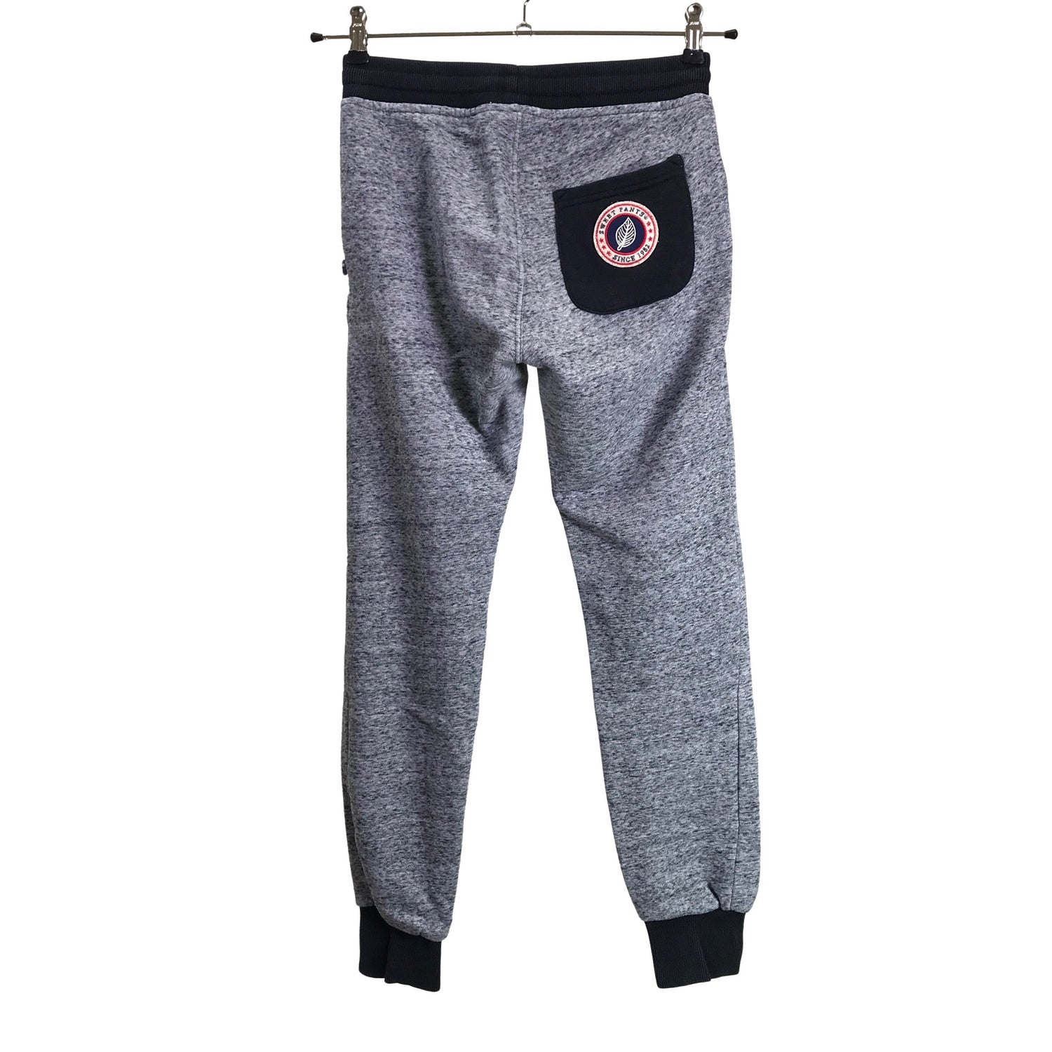  Housut  Collegehousut, koko 34  Sweet Pants 