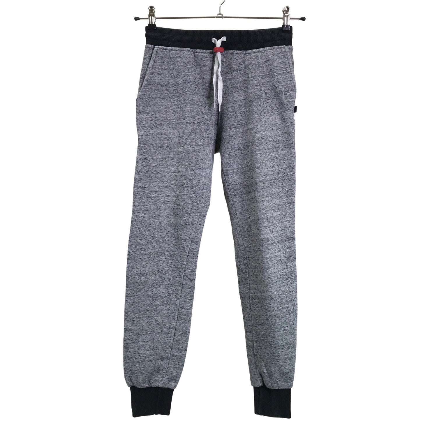  Housut  Collegehousut, koko 34  Sweet Pants 