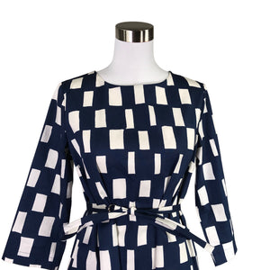 Unisex Marimekko - Kangasmekko, koko 38 -  (3)