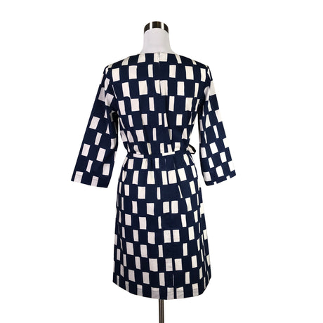 Unisex Marimekko - Kangasmekko, koko 38 -  (2)