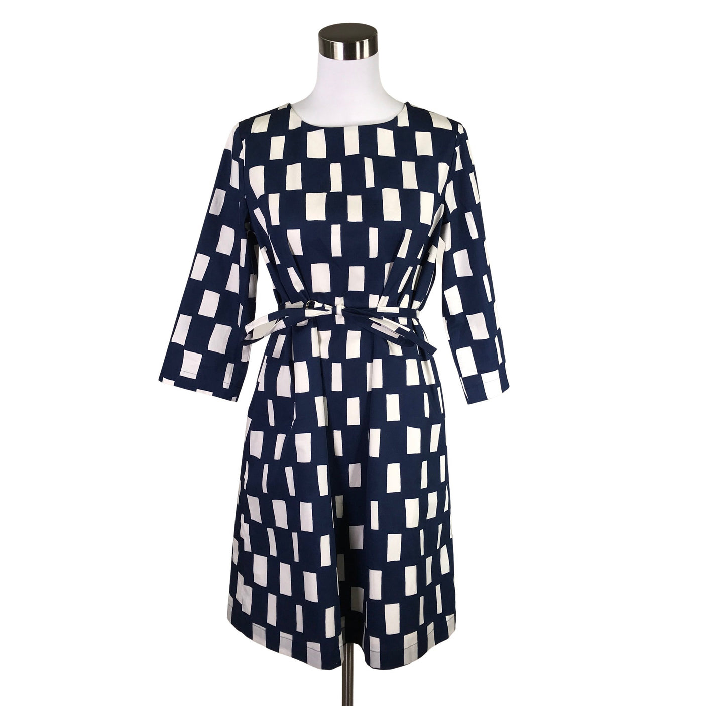 Unisex Marimekko - Kangasmekko, koko 38 -  (1)