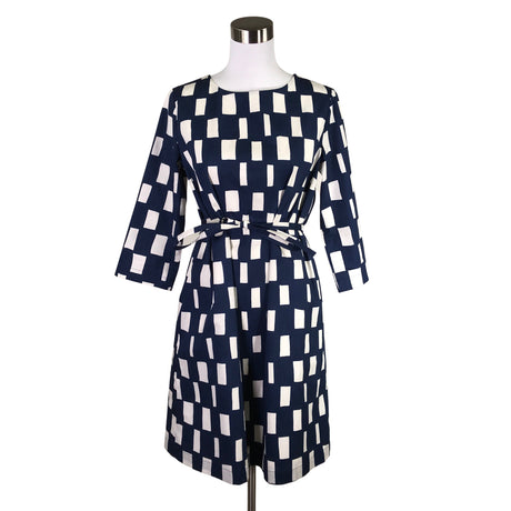 Unisex Marimekko - Kangasmekko, koko 38 -  ()