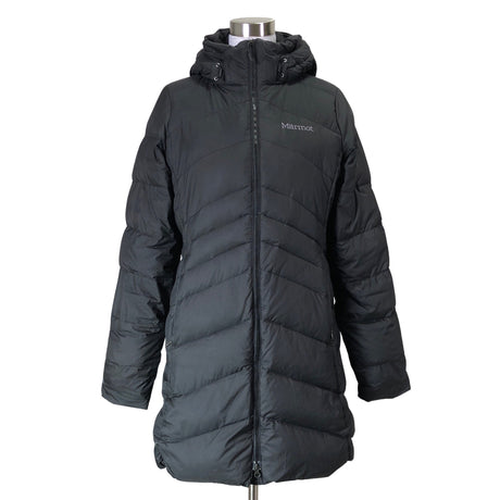 Unisex Marmot - Untuvatakki, koko 38 -  ()