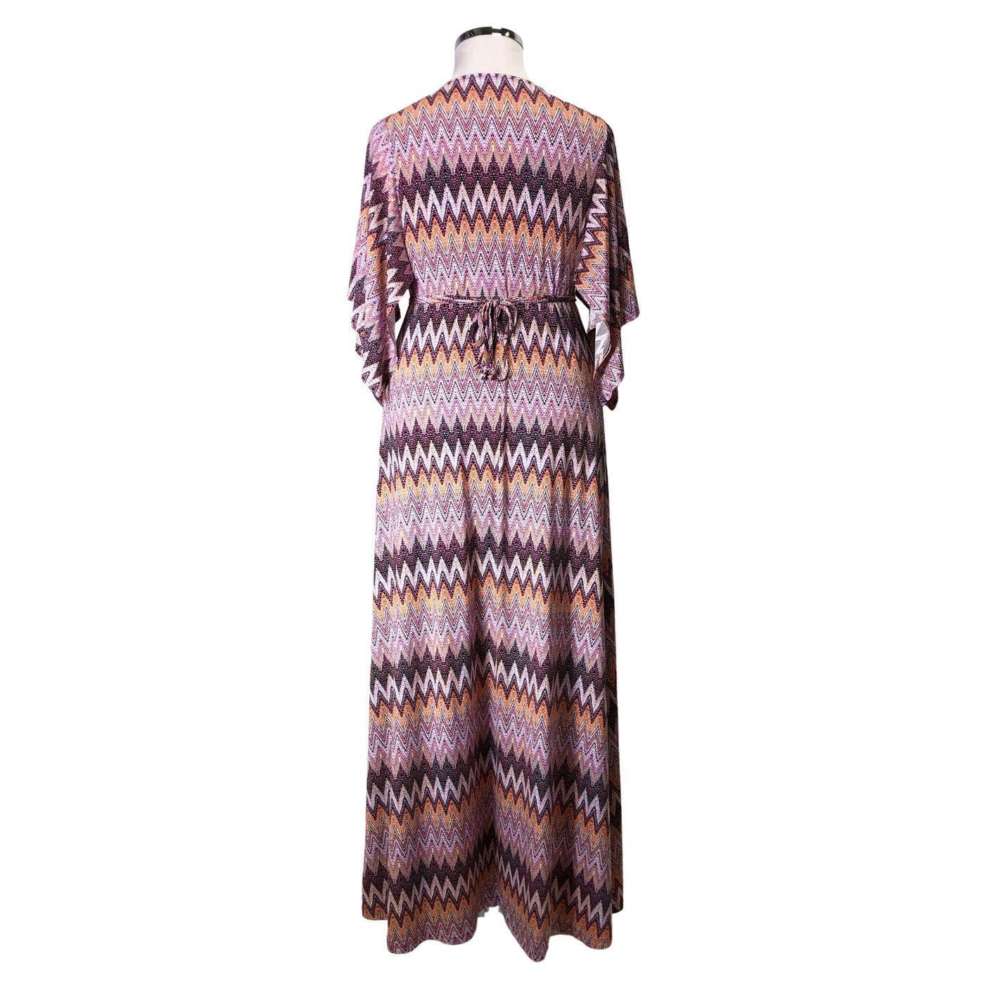 Unisex Ilse Jacobsen - Maksimekko, koko 38 -  (2)