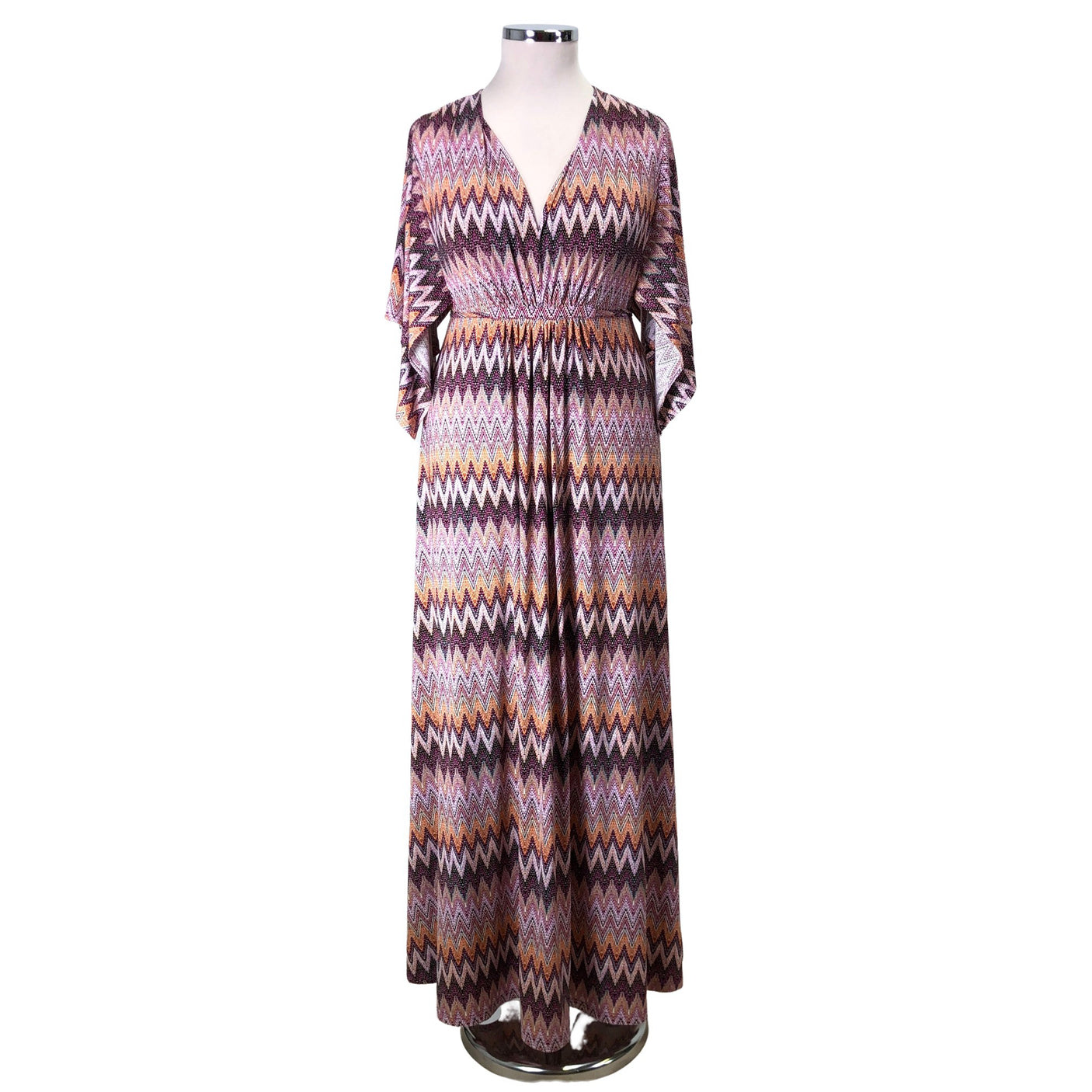 Unisex Ilse Jacobsen - Maksimekko, koko 38 -  (1)