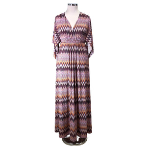 Unisex Ilse Jacobsen - Maksimekko, koko 38 -  (1)