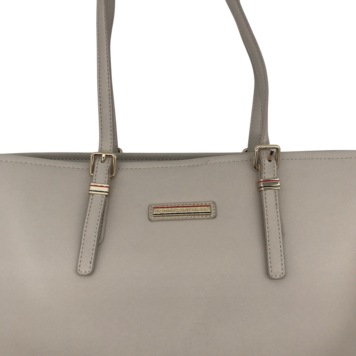 Unisex Tommy Hilfiger - Käsilaukku, koko Midi -  (2)