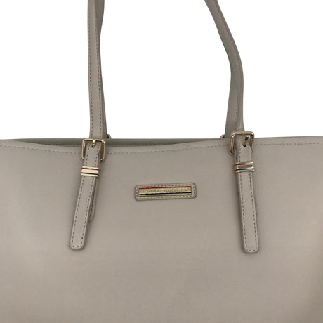 Unisex Tommy Hilfiger - Käsilaukku, koko Midi -  (2)