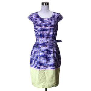 Unisex Marimekko - Kangasmekko, koko 40 -  (1)