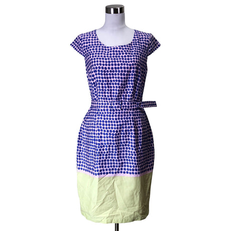 Unisex Marimekko - Kangasmekko, koko 40 -  ()