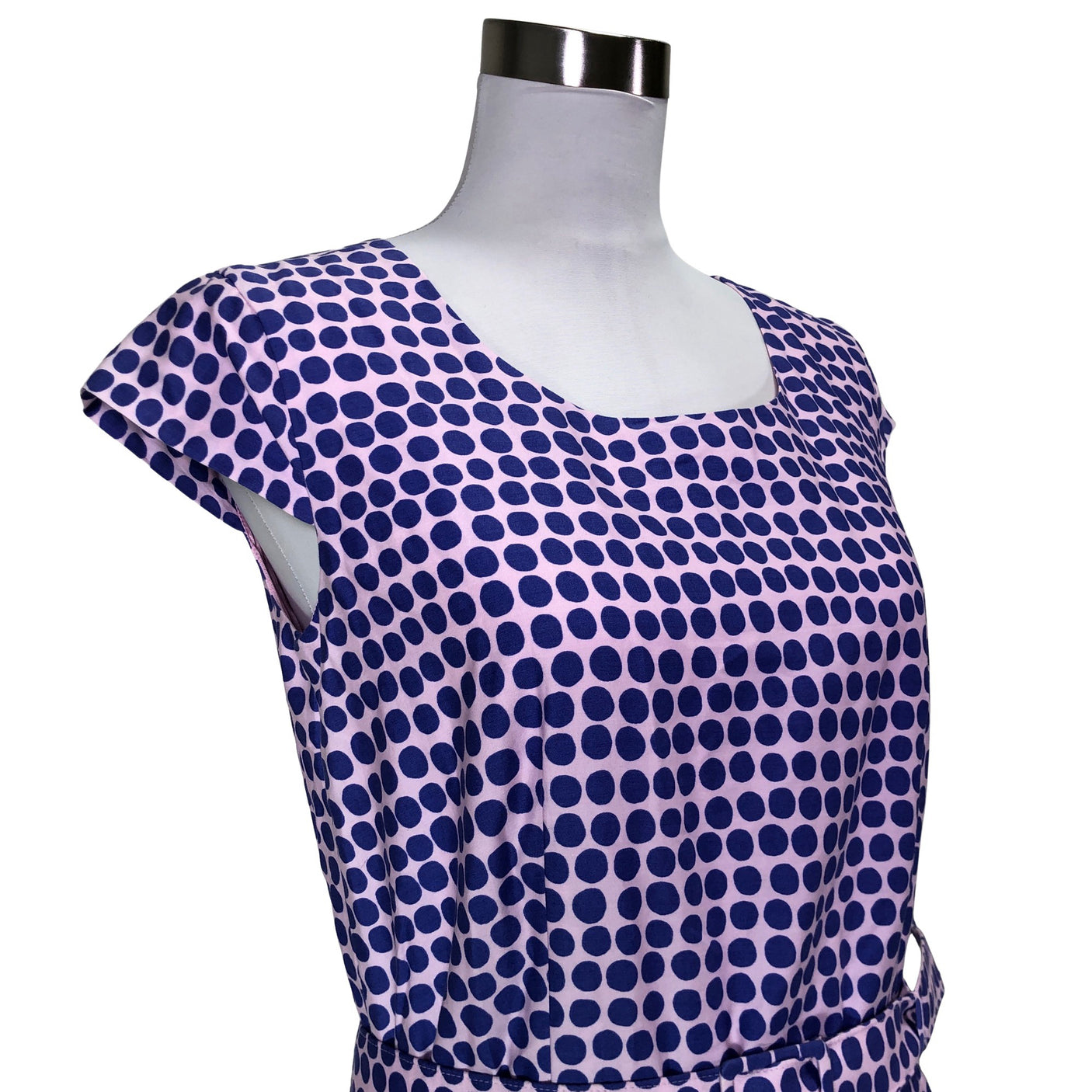 Unisex Marimekko - Kangasmekko, koko 40 -  (3)