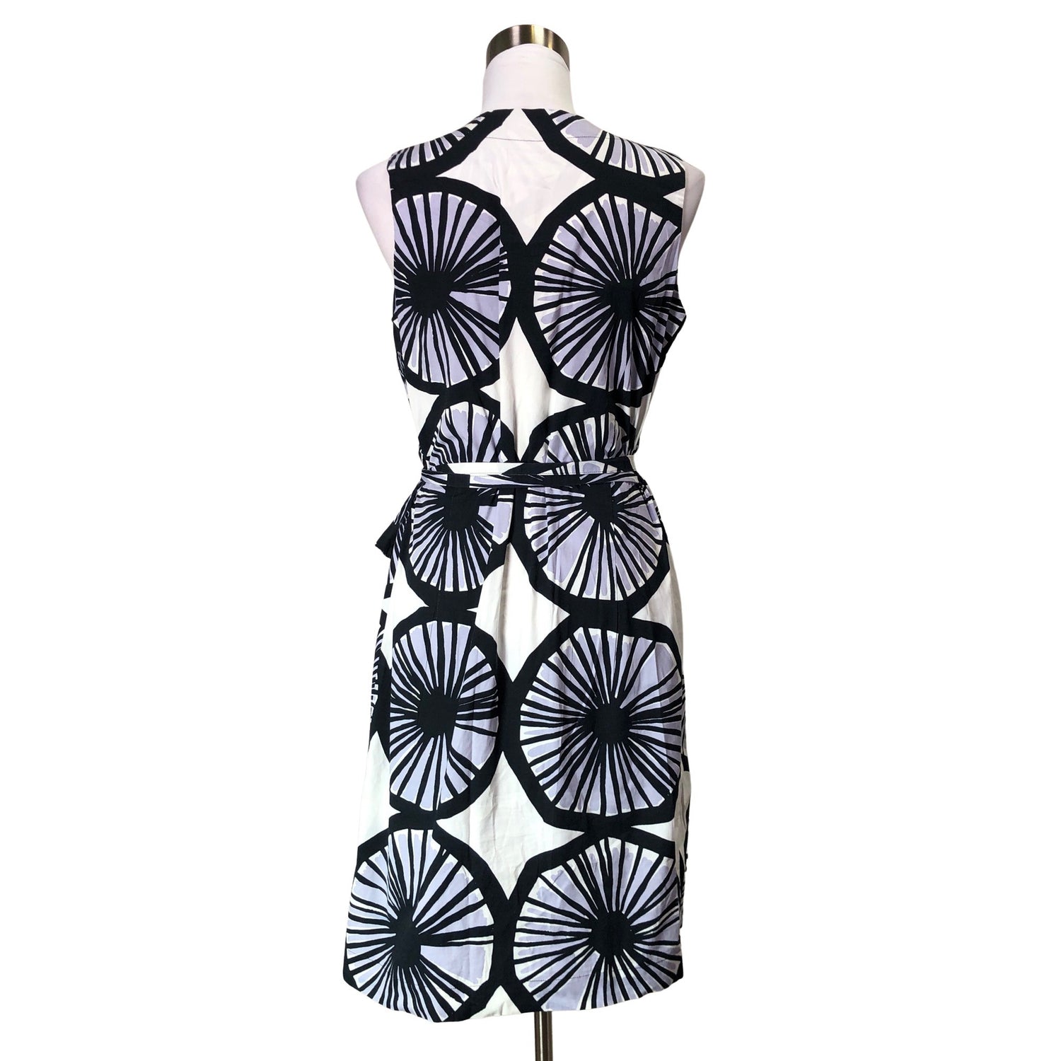  Mekko  Kangasmekko, koko 40  Marimekko 