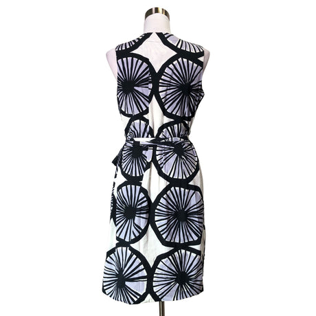 Unisex Marimekko - Kangasmekko, koko 40 -  (2)