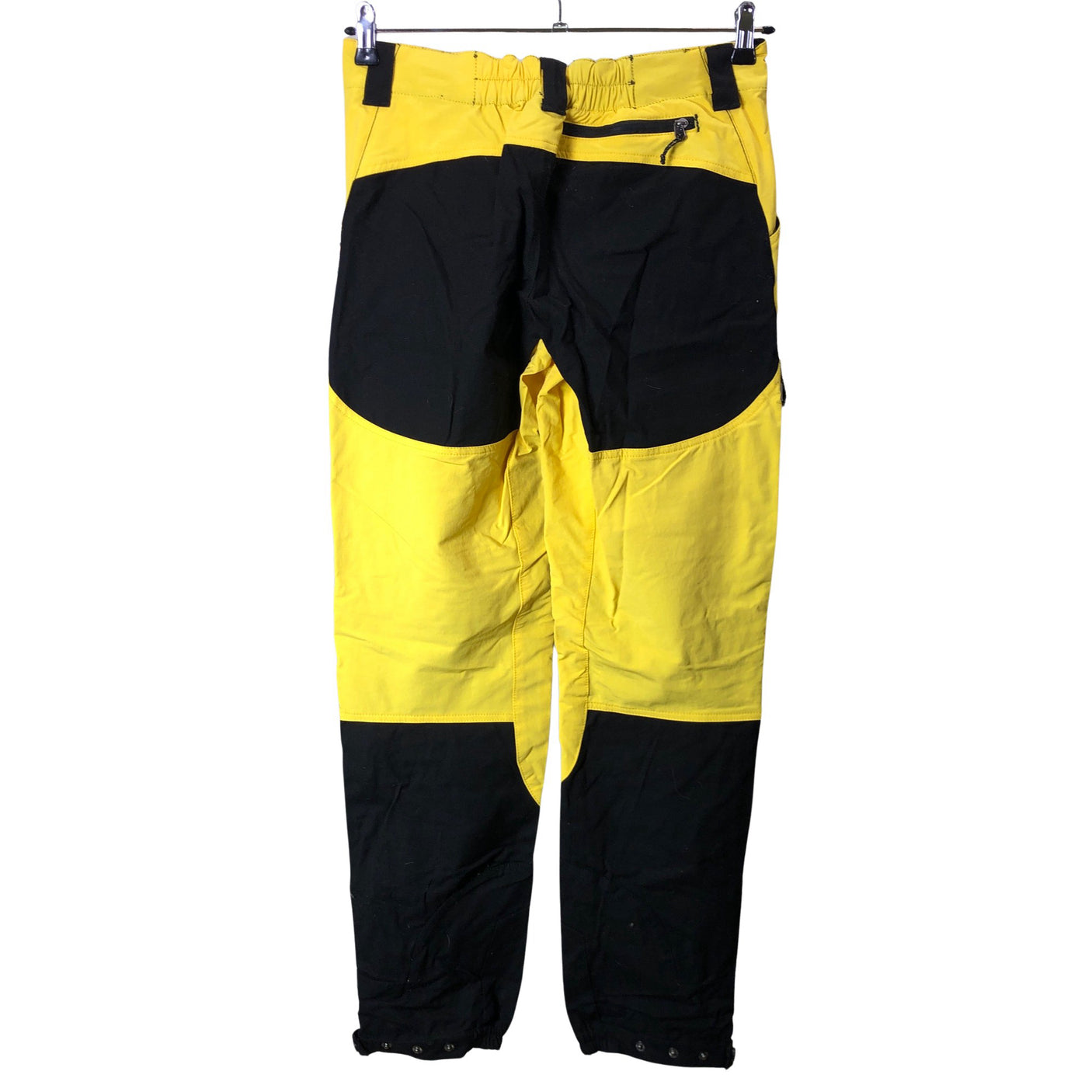 Kuorihousut, koko 40