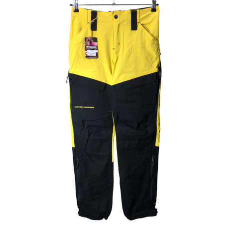 Unisex Northern Frontier - Kuorihousut, koko 40 -  ()