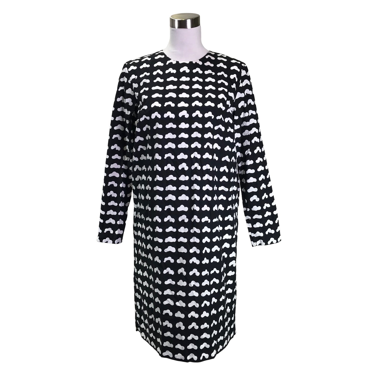  Mekko  Kangasmekko, koko 38  Marimekko 