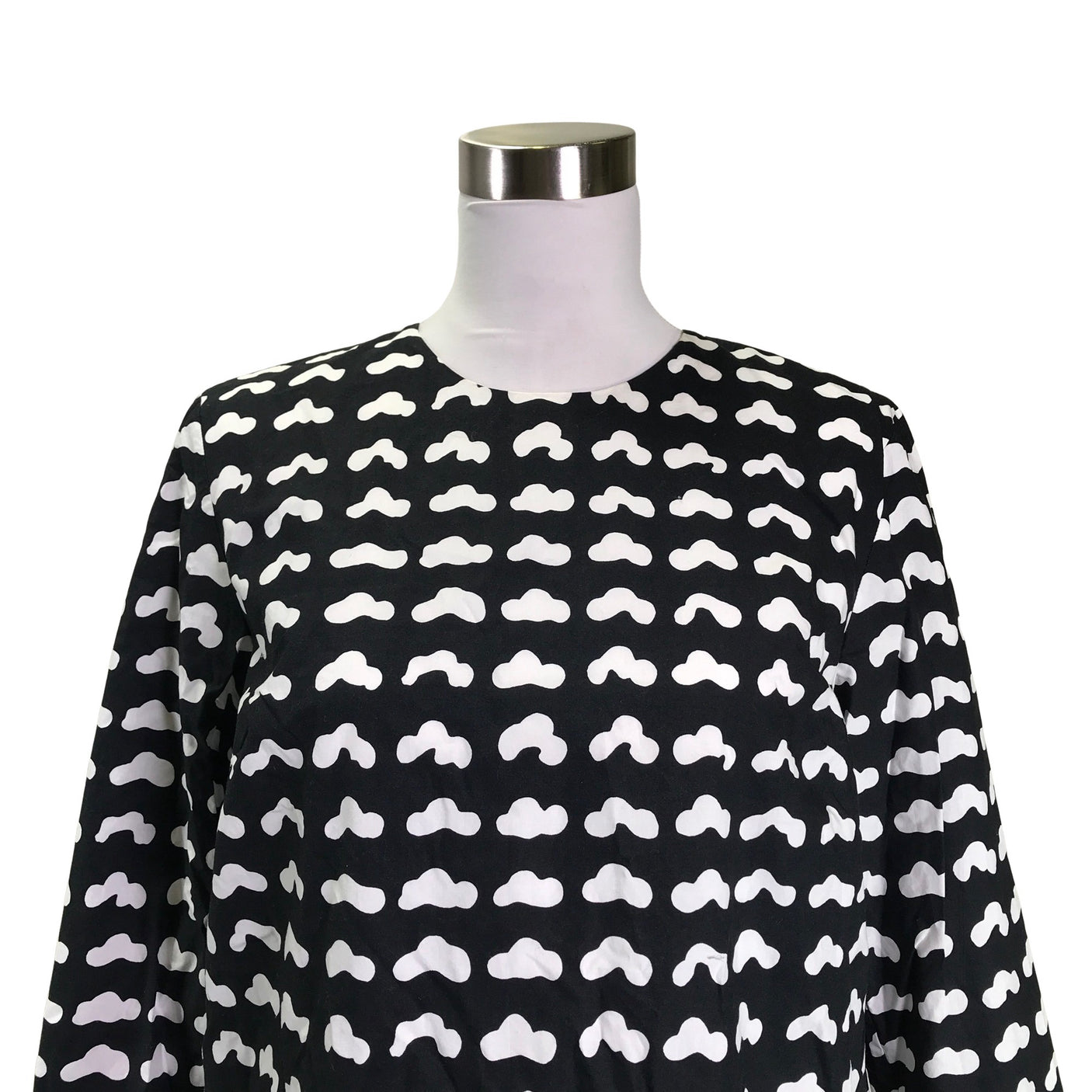 Unisex Marimekko - Kangasmekko, koko 38 -  (3)