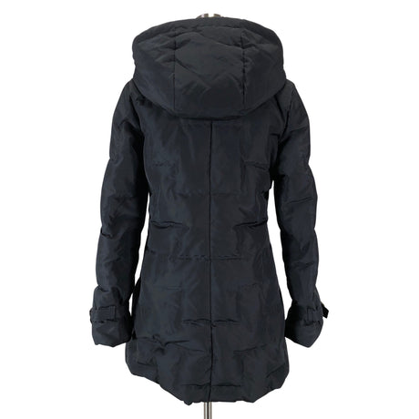 Unisex Joutsen - Untuvatakki, koko 36 -  (2)