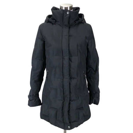 Unisex Joutsen - Untuvatakki, koko 36 -  ()
