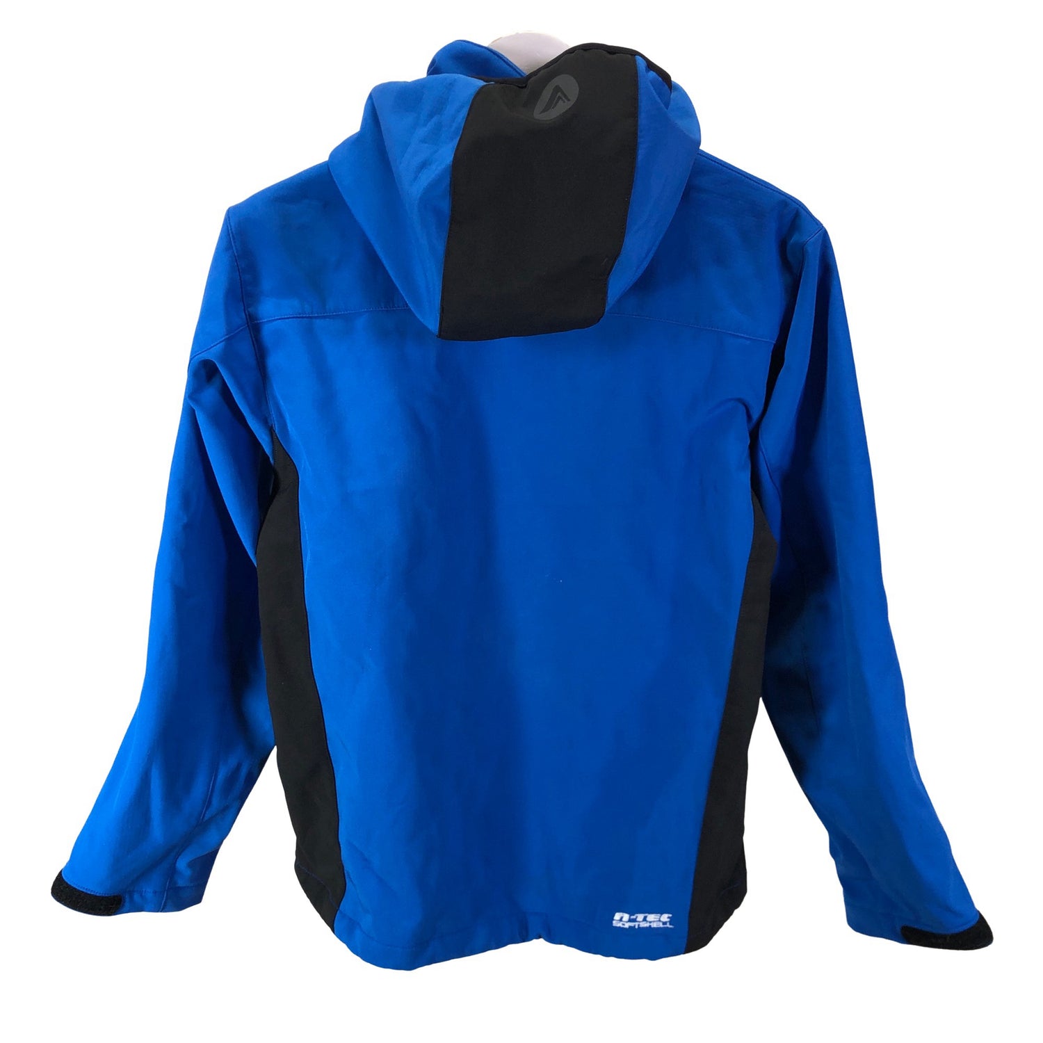  Välikausitakki  Softshell-takki, koko 158 - 164  8848 Altitude 