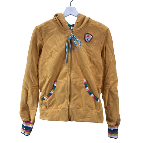 Unisex Blutsgeschwister - Huppari, koko 38 -  ()