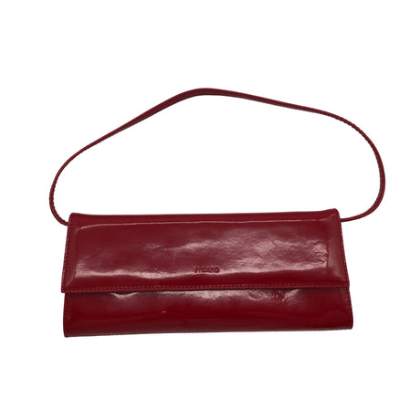 Unisex Picard - Iltalaukku, koko Mini -  ()