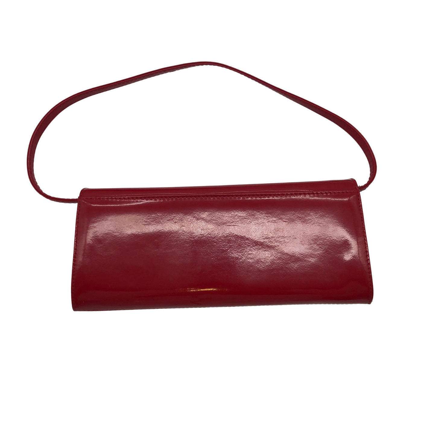 Unisex Picard - Iltalaukku, koko Mini -  (2)