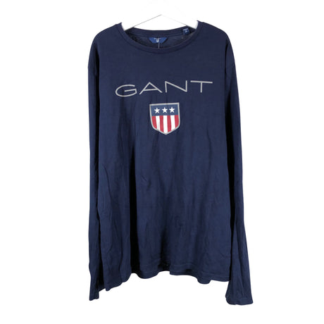 Unisex Gant - Trikoopaita, koko 164 - 170 -  ()