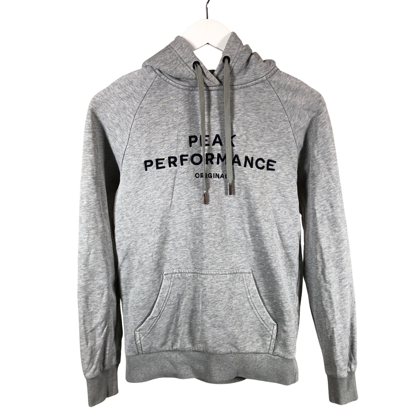 Unisex Peak Performance - Huppari, koko 38 -  (1)