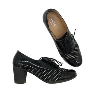 Unisex Janita - Kävelykengät, koko 40 -  (1)