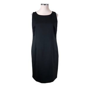 Unisex Turo Tailor - Kotelomekko, koko 44 -  (1)