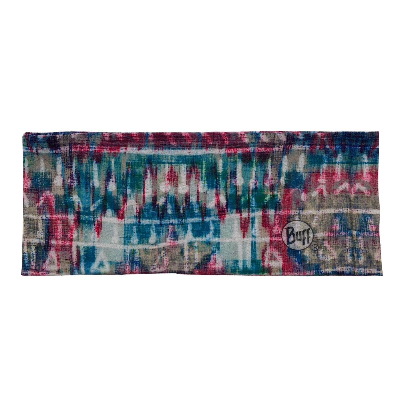 Unisex Buff - Otsapanta, koko 54 - 56 cm -  (2)