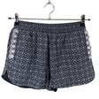 Unisex See by Chloé - Shortsit, koko 36 -  ()