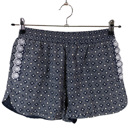Unisex See by Chloé - Shortsit, koko 36 -  ()