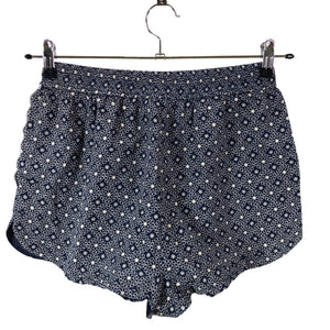 Unisex See by Chloé - Shortsit, koko 36 -  (2)