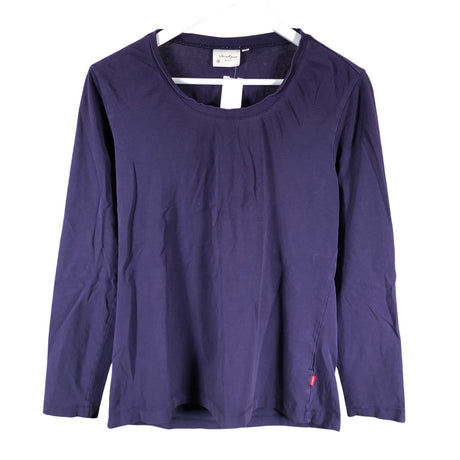 Unisex Jackpot - Trikoopaita, koko 42 -  ()