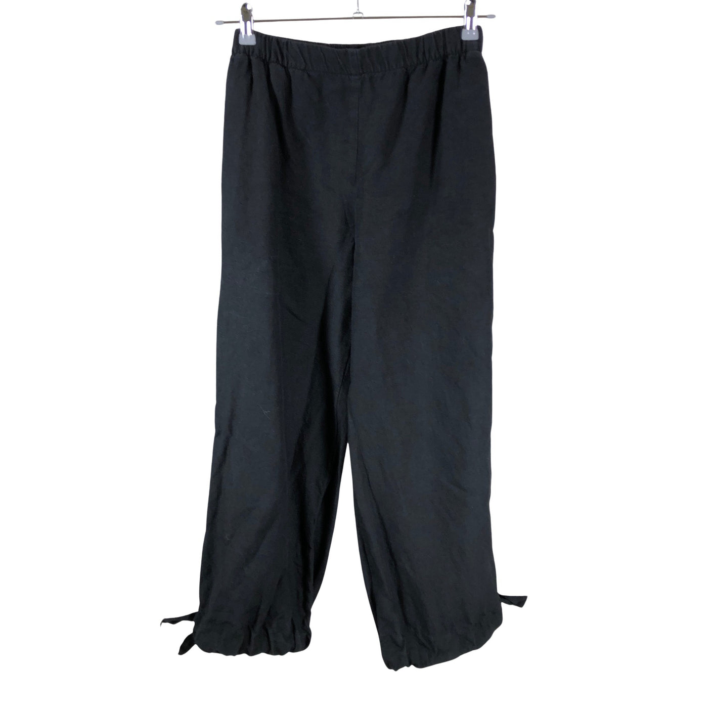 Unisex Marimekko - Kangashousut, koko 40 -  (1)