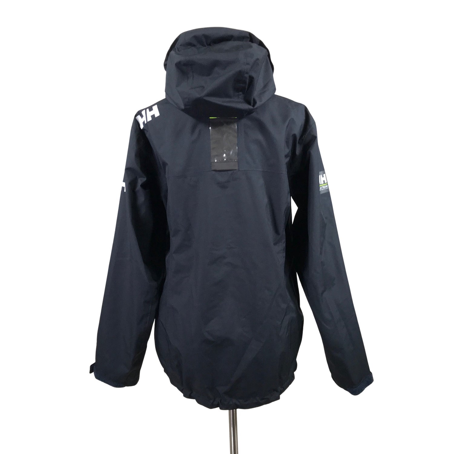  Välikausitakki  Kuoritakki, koko 42  Helly Hansen 